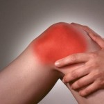Как да се лекува периартрита на колянната става