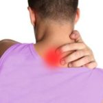 Тендонитът на рамото е възпаление, което може да причини много причини