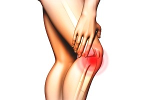 Какво представлява опасната меноскапатия на колянната става и как да я излекувате?
