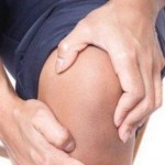 Какво представлява ганартроза на колянната става: причини, признаци, превенция
