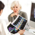 Какво представлява остеопорозата: причини, симптоми (признаци) и лечение на костни заболявания