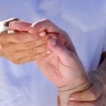 Какво е полиартрит на пръстите: лечение с народни средства, снимка