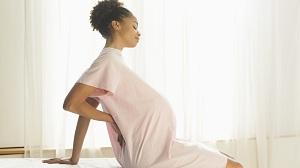 Защо ставите в ръцете и краката боли по време на бременност: лечение и профилактика
