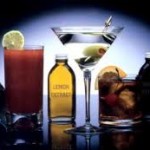 След болки в алкохола боли: могат ли да наранят след пиене?