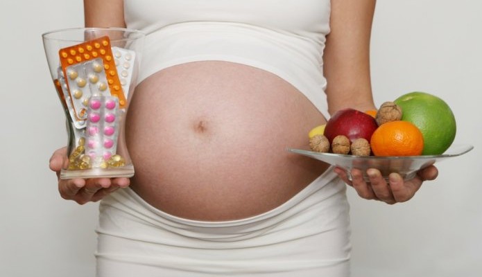 Артрит по време на бременност: характеристики и лечение