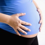 Артрит по време на бременност: какво да се направи за лечение на стави