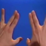 Артрит на пръстите: симптоми (снимка) и как да се лекуват лекарства
