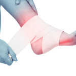 Артроза на крака: симптоми, лечение и снимки на малки стави на крака