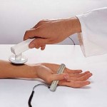 Остеоартрит на китката: симптоми, лечение и снимка на китката на ръката