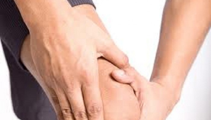 Причини за мускулна болка