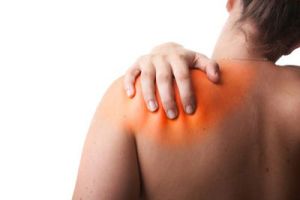Причини, симптоми и лечение на раменния остеоартрит