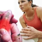 Климактеричен артрит: как да се лекува артрит с менопауза