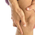 Болести на колянната става: симптоми и лечение на заболявания