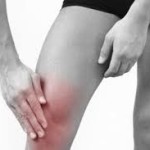 Болести на краката: причини, симптоми и лечение на заболявания