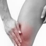 Епикондилит на коляното: симптоми и лечение на коляното