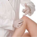 Как и кога да се лекува бурсит на колянната става: какви са причините и признаците на заболяването на коляното