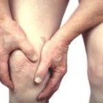 Как и кога да се лекува бурсит на колянната става: какви са причините и признаците на заболяването на коляното
