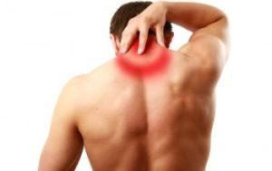 Как да идентифицирате и излекувате нервните болки в гръбначния стълб