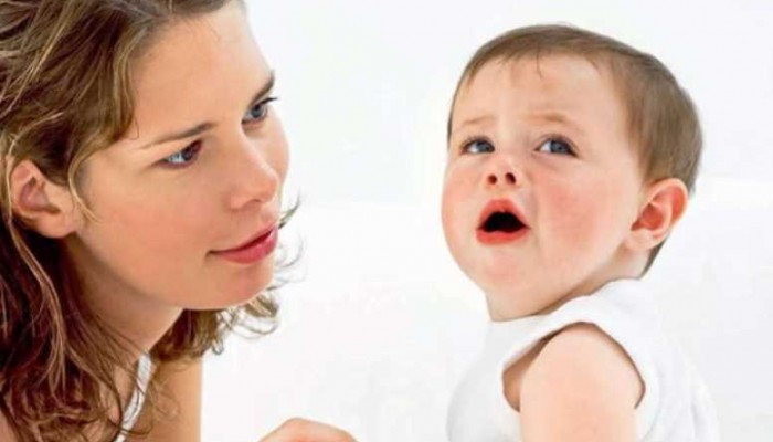 Идиопатичен артрит при деца: симптоми и лечение