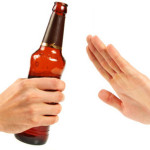 Дали е възможно да се пие алкохол при подагра (водка, бира, вино)