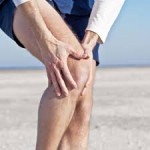 Утринна скованост в ставите (коляното и пръстите): симптоми и лечение на заболяването