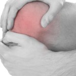 Назална конгестия в колянната става: симптоми и лечение на коляното