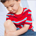 Остеоартрит при деца: симптоми, причини и лечение на дете