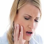 Остеоартрит на челюстта: симптоми и лечение на челюстната става