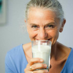 Остеопороза при пациенти в напреднала възраст: хранене и профилактика