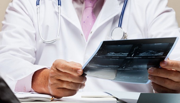 Остеопороза: на кой лекар трябва да отида?