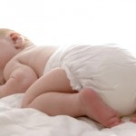 Физиологична незрялост на тазобедрената става при новородени (недоразвитие)