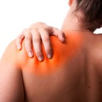 Прилепване на нерва в рамото: симптоми и лечение на невралгия