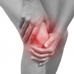 Посттравматичен артрит: симптоми и лечение на травматичен артрит на колянната става