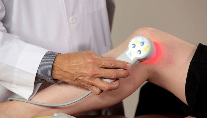Предотвратяване и лечение на артроза на ставите на коляното