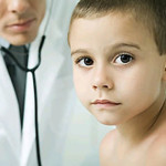 Ревматоиден артрит при деца: симптоми и лечение на дете