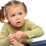 Ревматоиден артрит при деца: симптоми и лечение на дете