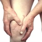 Ревматоиден артрит: прогноза за живота и продължителността му