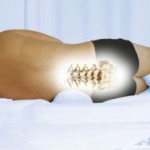 Широлната херния в лумбалната част на гръбначния стълб: симптоми и лечение