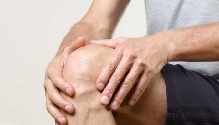 Симптоми и лечение на деформиращ остеоартрит