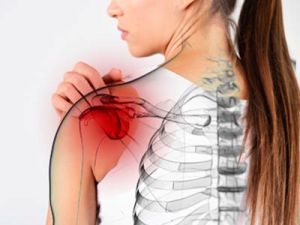 Отлагане на соли в ставите и гръбначния стълб: причини, симптоми и лечение