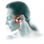 Темпоромандибуларни ставни болки: лечение на TMJ дисфункция