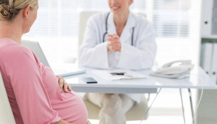 Болки в ставите бременност хашимото