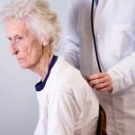 Лечение на остеопорозата при жени в напреднала възраст: лекарства за превенция