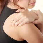 Лечение на сухожилието на раменната става: как да се лекува сухожилието на супраспиналния (бицепса) мускул на рамото