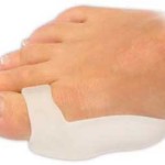 Валгус деформация на пръста: лечение и снимка на крака