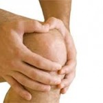 Какво представлява артралгия: симптоми, лечение на коляното и тазобедрените стави