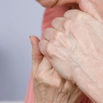 Какво представлява полиартрозата: причини, признаци и снимки на ръцете