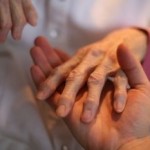 Какво представлява полиартрозата: причини, признаци и снимки на ръцете