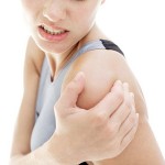 Какво представлява бурситът на раменната става: симптоми и лечение на рамото