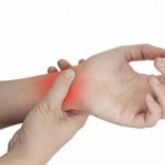 Какво представлява тенодагинитът: описание, причини, профилактика и лечение на сухожилията на ръката